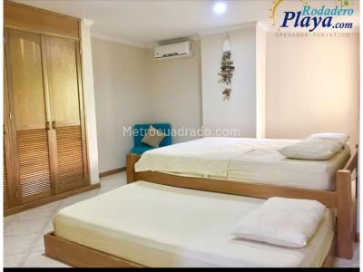 Apartamento en venta en Rodadero, Santa Marta · foto 14 de 16