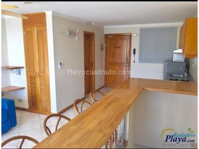 Apartamento en venta en Rodadero, Santa Marta · foto 16 de 16