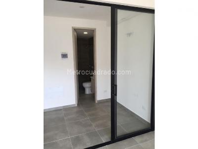 Apartamento en venta en Carolina, Santa Marta · foto 3 de 10