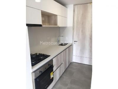 Apartamento en venta en Carolina, Santa Marta · foto 4 de 10