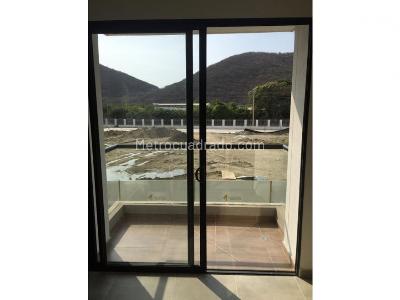 Apartamento en venta en Carolina, Santa Marta · foto 5 de 10