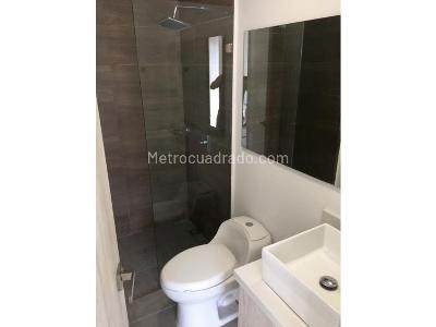 Apartamento en venta en Carolina, Santa Marta · foto 8 de 10