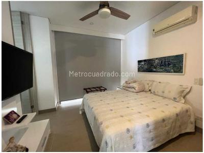 Apartamento en venta en Bello Horizonte, Santa Marta · foto 3 de 20