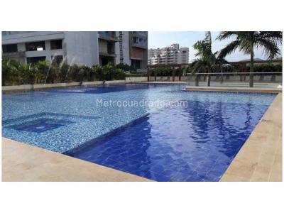 Apartamento en venta en Bello Horizonte, Santa Marta · foto 4 de 20