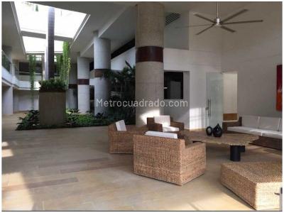 Apartamento en venta en Bello Horizonte, Santa Marta · foto 9 de 20
