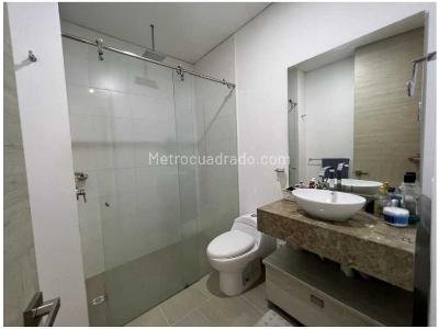 Apartamento en venta en Bello Horizonte, Santa Marta · foto 10 de 20