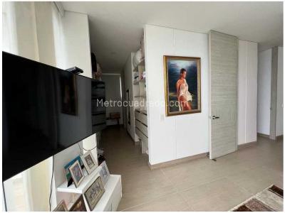 Apartamento en venta en Bello Horizonte, Santa Marta · foto 11 de 20