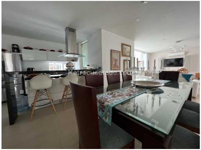 Apartamento en venta en Bello Horizonte, Santa Marta · foto 13 de 20