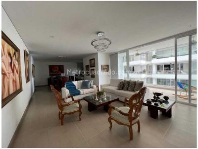 Apartamento en venta en Bello Horizonte, Santa Marta · foto 14 de 20
