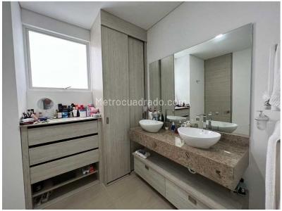 Apartamento en venta en Bello Horizonte, Santa Marta · foto 15 de 20