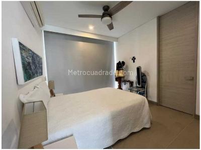 Apartamento en venta en Bello Horizonte, Santa Marta · foto 16 de 20