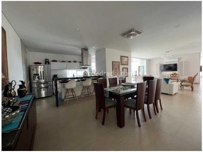 Apartamento en venta en Bello Horizonte, Santa Marta · foto 18 de 20