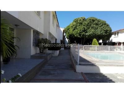 Casa en venta en Nuevo Jardin, Santa Marta · foto 2 de 20
