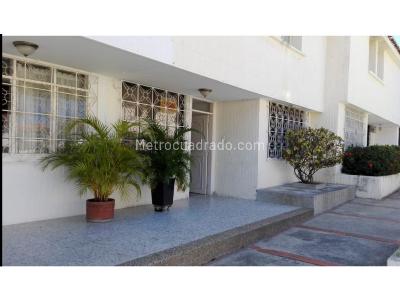 Casa en venta en Nuevo Jardin, Santa Marta · foto 3 de 20