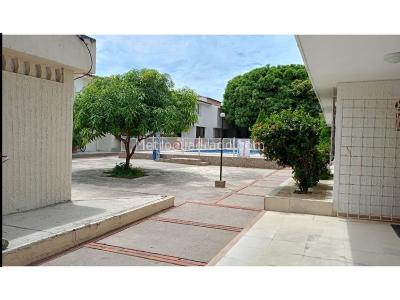 Casa en venta en Nuevo Jardin, Santa Marta · foto 4 de 20