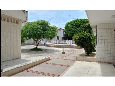 Casa en venta en Nuevo Jardin, Santa Marta · foto 5 de 20