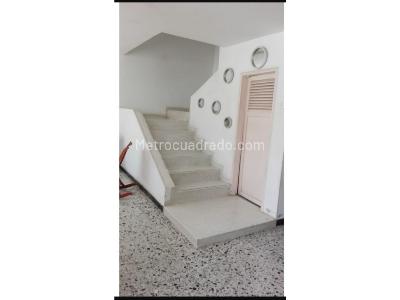 Casa en venta en Nuevo Jardin, Santa Marta · foto 6 de 20