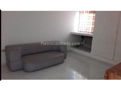 Casa en venta en Nuevo Jardin, Santa Marta · foto 7 de 20