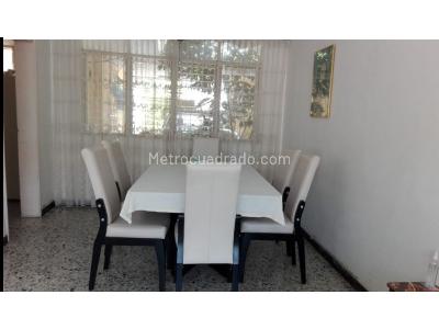 Casa en venta en Nuevo Jardin, Santa Marta · foto 8 de 20