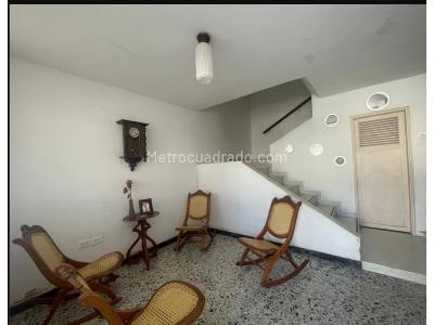 Casa en venta en Nuevo Jardin, Santa Marta · foto 9 de 20