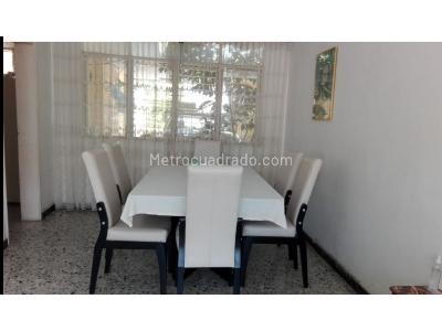 Casa en venta en Nuevo Jardin, Santa Marta · foto 10 de 20