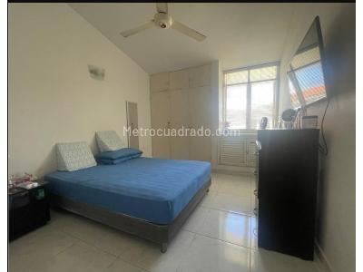 Casa en venta en Nuevo Jardin, Santa Marta · foto 11 de 20
