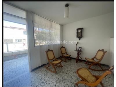 Casa en venta en Nuevo Jardin, Santa Marta · foto 12 de 20