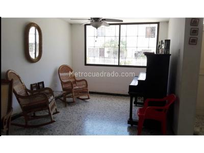 Casa en venta en Nuevo Jardin, Santa Marta · foto 13 de 20
