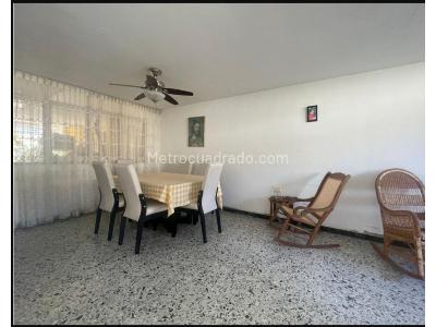 Casa en venta en Nuevo Jardin, Santa Marta · foto 14 de 20