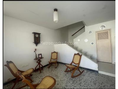 Casa en venta en Nuevo Jardin, Santa Marta · foto 15 de 20