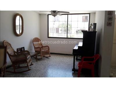 Casa en venta en Nuevo Jardin, Santa Marta · foto 16 de 20