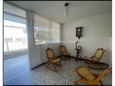 Casa en venta en Nuevo Jardin, Santa Marta · foto 17 de 20