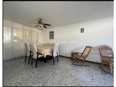 Casa en venta en Nuevo Jardin, Santa Marta · foto 18 de 20