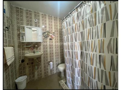 Casa en venta en Nuevo Jardin, Santa Marta · foto 19 de 20