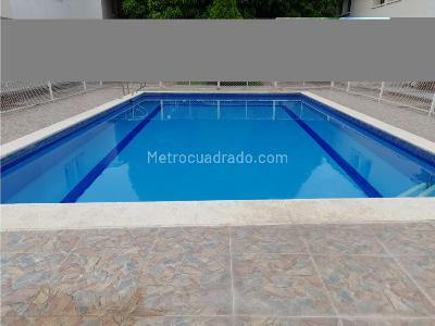 Casa en venta en Nuevo Jardin, Santa Marta · foto 20 de 20