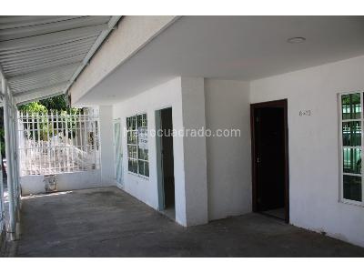 Casa de 4 alcobas en venta en Betania, Santa Marta, 200 m² · foto 2 de 20