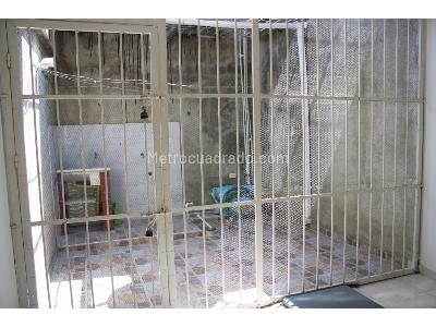Casa de 4 alcobas en venta en Betania, Santa Marta, 200 m² · foto 3 de 20