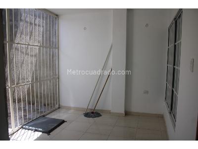 Casa de 4 alcobas en venta en Betania, Santa Marta, 200 m² · foto 4 de 20