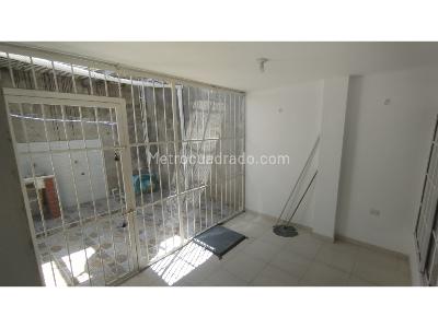 Casa de 4 alcobas en venta en Betania, Santa Marta, 200 m² · foto 5 de 20