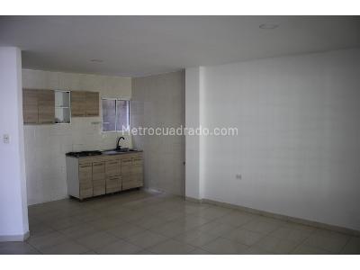 Casa de 4 alcobas en venta en Betania, Santa Marta, 200 m² · foto 7 de 20