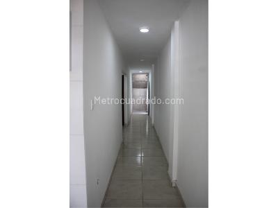Casa de 4 alcobas en venta en Betania, Santa Marta, 200 m² · foto 8 de 20