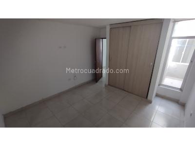 Casa de 4 alcobas en venta en Betania, Santa Marta, 200 m² · foto 9 de 20