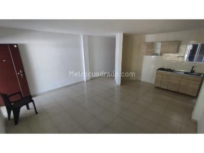 Casa de 4 alcobas en venta en Betania, Santa Marta, 200 m² · foto 11 de 20