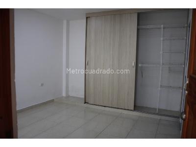 Casa de 4 alcobas en venta en Betania, Santa Marta, 200 m² · foto 12 de 20