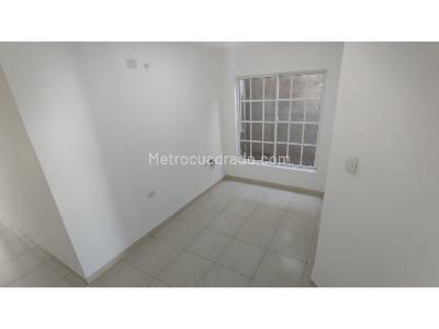 Casa de 4 alcobas en venta en Betania, Santa Marta, 200 m² · foto 13 de 20