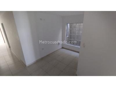 Casa de 4 alcobas en venta en Betania, Santa Marta, 200 m² · foto 14 de 20