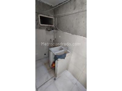 Casa de 4 alcobas en venta en Betania, Santa Marta, 200 m² · foto 15 de 20