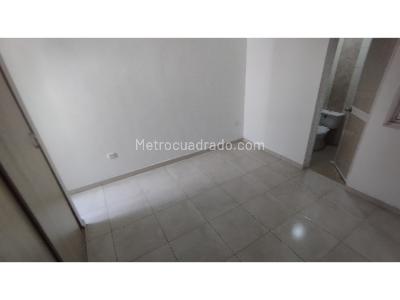 Casa de 4 alcobas en venta en Betania, Santa Marta, 200 m² · foto 16 de 20