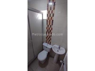 Casa de 4 alcobas en venta en Betania, Santa Marta, 200 m² · foto 17 de 20