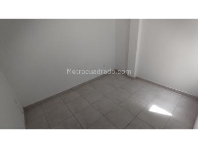Casa de 4 alcobas en venta en Betania, Santa Marta, 200 m² · foto 18 de 20